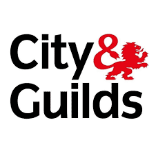 CITY AND GUILDS