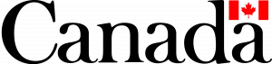 GOVERNMENT OF CANADA