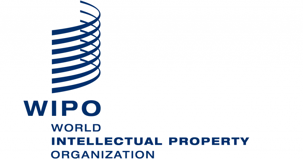 logo-wipo
