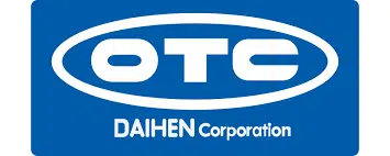 OTC DAIHEN