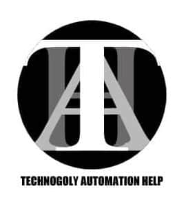 Technical And Automation Help Corp.