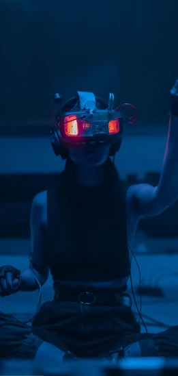 Advanced Technology_1