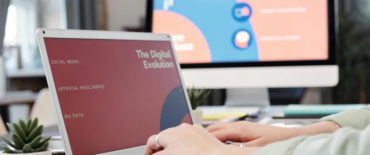 Digital Adoption