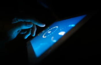 Digital Adoption_2