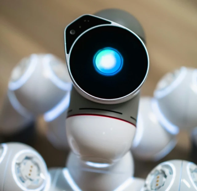 What Our Clients Say About us 1