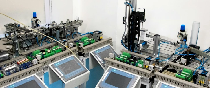What is AI Automation 1